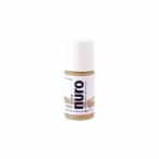  can pe - pio(Kanpe Hapio) construction для краска n-ro(nuro) мрамор 18ml водный закрытый вне для блеск есть manyukyua модель хобби для 