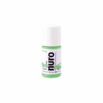  can pe - pio(Kanpe Hapio) construction для краска n-ro(nuro) легкий .... цвет 18ml водный закрытый вне для блеск есть manyukyua модель хобби для 