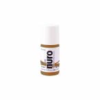  can pe - pio(Kanpe Hapio) construction для краска n-ro(nuro) свет хаки -18ml водный закрытый вне для блеск есть manyukyua модель хобби для 