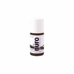  can pe - pio(Kanpe Hapio) construction для краска n-ro(nuro) шоколад цвет 18ml водный закрытый вне для блеск есть manyukyua модель хобби для 