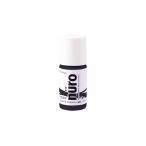  can pe - pio(Kanpe Hapio) construction для краска n-ro(nuro) темно-синий 18ml водный закрытый вне для блеск есть manyukyua модель хобби для 