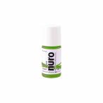  can pe - pio(Kanpe Hapio) construction для краска n-ro(nuro)....18ml водный закрытый вне для блеск есть manyukyua модель хобби для 