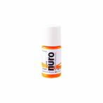  can pe - pio(Kanpe Hapio) construction для краска n-ro(nuro) оранжевый цвет 18ml водный закрытый вне для блеск есть manyukyua модель хобби для 
