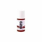  can pe - pio(Kanpe Hapio) construction для краска n-ro(nuro). цвет 18ml водный закрытый вне для блеск есть manyukyua модель хобби для 