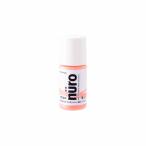  can pe - pio(Kanpe Hapio) construction для краска n-ro(nuro) Sakura цвет 18ml водный закрытый вне для блеск есть manyukyua модель хобби для 