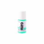  can pe - pio(Kanpe Hapio) construction для краска n-ro(nuro) опал 18ml водный закрытый вне для блеск есть manyukyua модель хобби для 