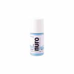  can pe - pio(Kanpe Hapio) construction для краска n-ro(nuro) бледно-голубой 18ml водный закрытый вне для блеск есть manyukyua модель хобби для 