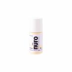  can pe - pio(Kanpe Hapio) construction для краска n-ro(nuro) Mill ключ белый 18ml водный закрытый вне для блеск есть manyukyua модель хобби для 