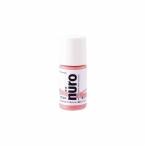  can pe - pio(Kanpe Hapio) construction для краска n-ro(nuro) rose розовый 18ml водный закрытый вне для блеск есть manyukyua модель хобби для 