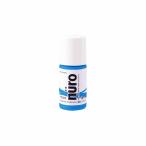  can pe - pio(Kanpe Hapio) construction для краска n-ro(nuro) Sky голубой 18ml водный закрытый вне для блеск есть manyukyua модель хобби для 