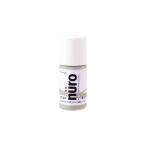  can pe - pio(Kanpe Hapio) construction для краска n-ro(nuro) светло-серый 18ml водный закрытый вне для блеск есть manyukyua модель хобби для 