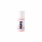  can pe - pio(Kanpe Hapio) construction для краска n-ro(nuro) розовый 18ml водный закрытый вне для блеск есть manyukyua модель хобби для 