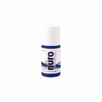  can pe - pio(Kanpe Hapio) construction для краска n-ro(nuro) синий 18ml водный закрытый вне для блеск есть manyukyua модель хобби для 