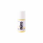  can pe - pio(Kanpe Hapio) construction для краска n-ro(nuro) Moonlight 18ml водный закрытый вне для блеск есть manyukyua модель хобби для 