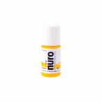  can pe - pio(Kanpe Hapio) construction для краска n-ro(nuro) флуоресценция желтый 18ml водный закрытый вне для блеск есть manyukyua модель хобби для 