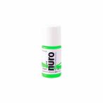  can pe - pio(Kanpe Hapio) construction для краска n-ro(nuro) флуоресценция зеленый 18ml водный закрытый вне для блеск есть manyukyua модель хобби для 