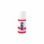  can pe - pio(Kanpe Hapio) construction для краска n-ro(nuro) флуоресценция красный 18ml водный закрытый вне для блеск есть manyukyua модель хобби для 