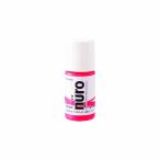  can pe - pio(Kanpe Hapio) construction для краска n-ro(nuro) флуоресценция розовый 18ml водный закрытый вне для блеск есть manyukyua модель хобби для 