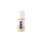  can pe - pio(Kanpe Hapio) construction для краска n-ro(nuro) золотой 18ml водный закрытый вне для блеск есть manyukyua модель хобби для 