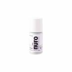  can pe - pio(Kanpe Hapio) construction для краска n-ro(nuro) серебряный 18ml водный закрытый вне для блеск есть manyukyua модель хобби для 