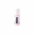  can pe - pio(Kanpe Hapio) construction для краска n-ro(nuro) осень Sakura цвет 18ml водный закрытый вне для блеск есть manyukyua модель хобби для 