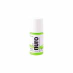  can pe - pio(Kanpe Hapio) construction для краска n-ro(nuro) желтый зеленый 18ml водный закрытый вне для блеск есть manyukyua модель хобби для 