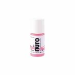  can pe - pio(Kanpe Hapio) construction для краска n-ro(nuro) passion розовый 18ml водный закрытый вне для блеск есть manyukyua модель хобби для 