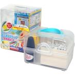 シャチハタ おなまえスタンプ 入学�