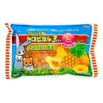 スドー フルーツ王国 トロピカル3 Lパック