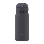 象印 ステンレスマグ 480ml SM-WS48（yahoo）