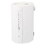 Zojirushi EE-DG50-WA