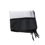 タカショー(TAKASHO) パンタグラック Sカバー/A GFH-FS05C　ビニール温室 プランターラックカバー　替えカバーのみとなります