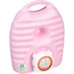  язык ge химическая промышленность быть установленным грелка 3 маленький 600ml с покрытием маленький compact легкий в использовании крепкий маленький размер поттер 1 выпуск inserting порез .