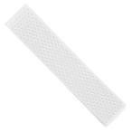 イチネンアクセス Beruf(ベルーフ) 安全用品 蛍光+反射 ピカッとテープ 蛍光シルバー 87455 3枚入 30mm×300mm