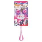  Doogie man kya чай man все тело masa-.... это .. кошка / кошка для / товары /. починка / массаж 