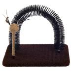  Doogie man (Doggy Man) современный салон шерсть .... щетка kya чай man (CattyMan) коготь ... коготь .. кошка .. для фурнитура 