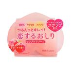  пеликан мыло . делать ... бедра уход мыло 80g.. для ...s Club камень .. мыло угол качество Zara есть почернение стол Work 