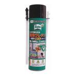 万能発泡ウレタン Ｍ５２５０    ５００Ｇ
