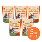 [ наличие иметь * немедленная уплата ] высокий домашнее животное Pas коричневый -o-tsu разделение 400g×5 шт. комплект трава заяц ... аппетит больше .o-tsu пшеница шерсть шар уход morumoto мелкие животные 