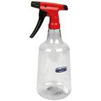  полный Prada iya спрей swing 1000 1000ml No.708 садоводство полив . туман 