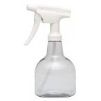  полный pra mie-ru500mL No.503 слоновая кость спрей опрыскиватель опрыскиватель спрей прозрачный бутылка прозрачный декоративное растение лист вода настройка 