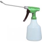  полный Prada iya спрей длинный piste ru500mL зеленый No.530 садоводство опрыскиватель спрей опрыскиватель спрей . туман разбрызгивание 