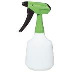  полный Prada iya спрей Alpha опрыскиватель 1000ml No.550 зеленый садоводство полив . туман огород дезинфекция декоративное растение большой piste ru модель широкий область 