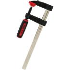 SK11 F type зажим самый большой открытие 200mm. место глубина 50mm максимальный затягивание сила 120kg SFS-200