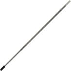 SK11 チェーンソー目立機用 丸ヤスリ 4.0mm(5/32)