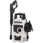 ショッピング高圧洗浄機 ZAOH 蔵王産業 高圧洗浄機 ヴィットリオ Vittorio 5m高圧ホース標準付属 Z1-655-5 軽量 コンパクト 節水 バリオジェットノズル サイクロンノズル