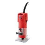 E-Value トリマー 450W EWT-450N ウッドクラフト 面加工 文字彫り 溝掘り加工 切断 電動工具 工具