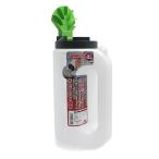 セフティー3 マルチ散布器 WIDE 2L 除草剤 肥料 融雪剤 散布 園芸