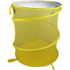  безопасность 3. птица меры kalas избежать pop up сеть 120L 57x65cm сырой мусор и т.п. .. предотвращение kalas. птица меры защита от птиц 
