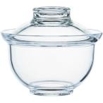 【在庫有・即納】HARIO(ハリオ) ガラスの丼鉢 約600ｍL GXD-600 日本製　国産耐熱ガラス製 食器洗浄機OK 電子レンジOK